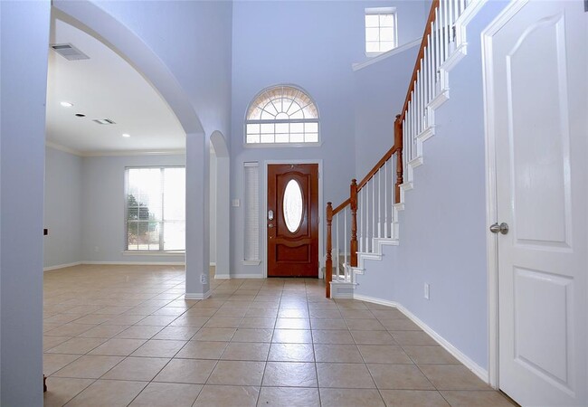 Photo - 2002 Singing Hls