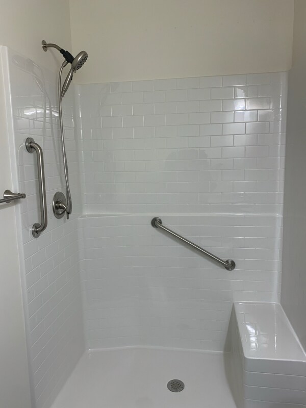 Photo - 456 Westside Dr