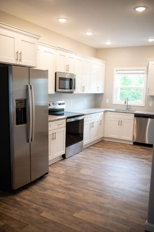 Photo - 15 Becker Blvd