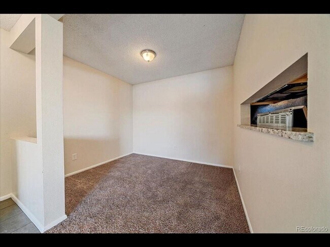 Photo - 14216 E 1st Dr