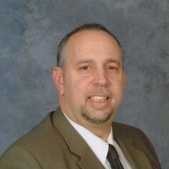 Primary Contact Photo