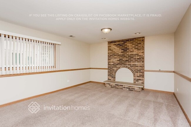 Photo - 8308 S 77th Ct