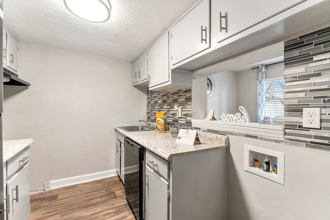 Photo - Bloom at Jonesboro