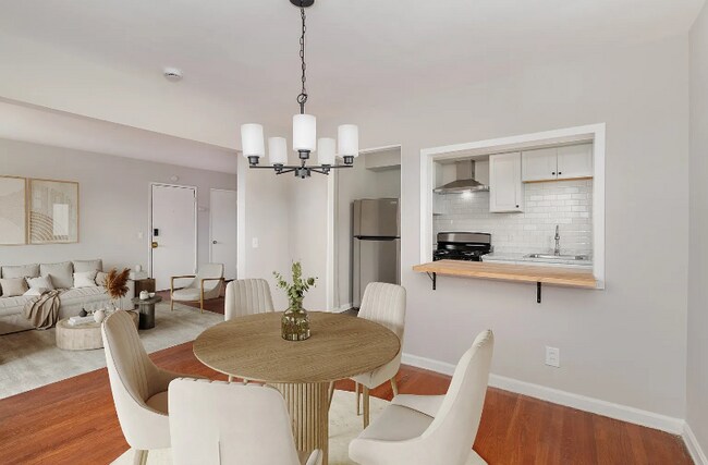 Photo - 1607 Asmann Ave Unidad 20