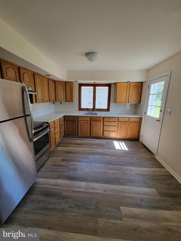 Photo - 2619 Audubon Rd