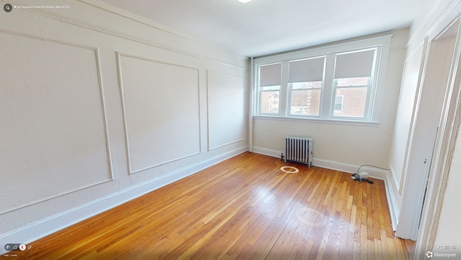 Photo - 26 Chiswick Rd Unit 4