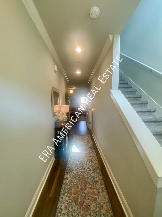 ***MOVE IN SPECIAL First Full Month Rent House House Rental in Navarre, FL