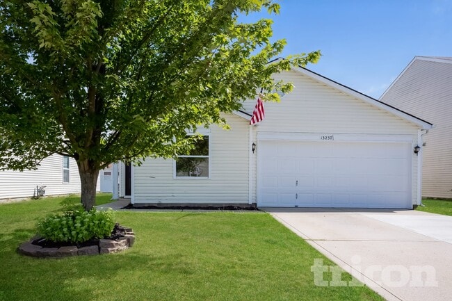 Building Photo - 13237 N Etna Green Dr