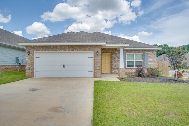 Southern Palms 4BR Home Featuring Vaulted ... - Southern Palms 4BR Home Featuring Vaulted ...