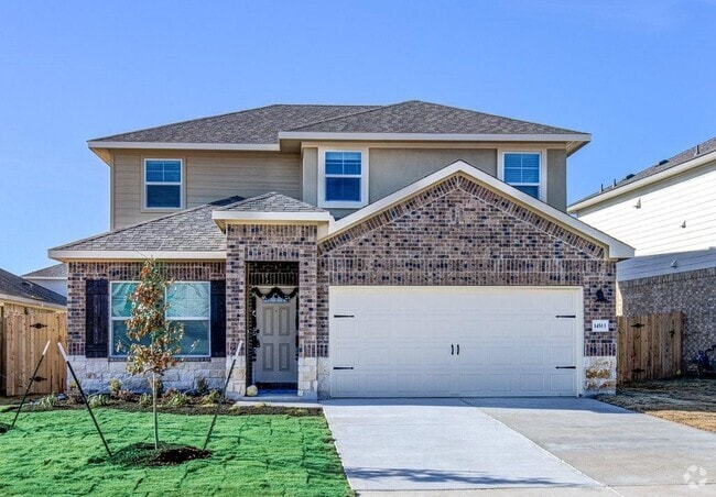 Building Photo - 14513 Heartland Dr Rental