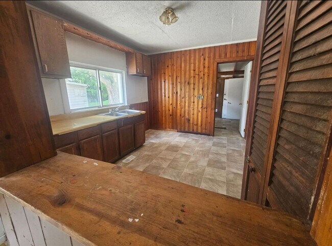 Photo - 316 Columbus St