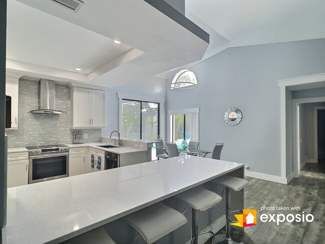 Photo - 1841 Pipers Meadow Dr