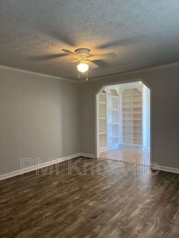 Photo - 1407 Sevierville Rd