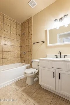 Photo - West El Paso Ranch Home