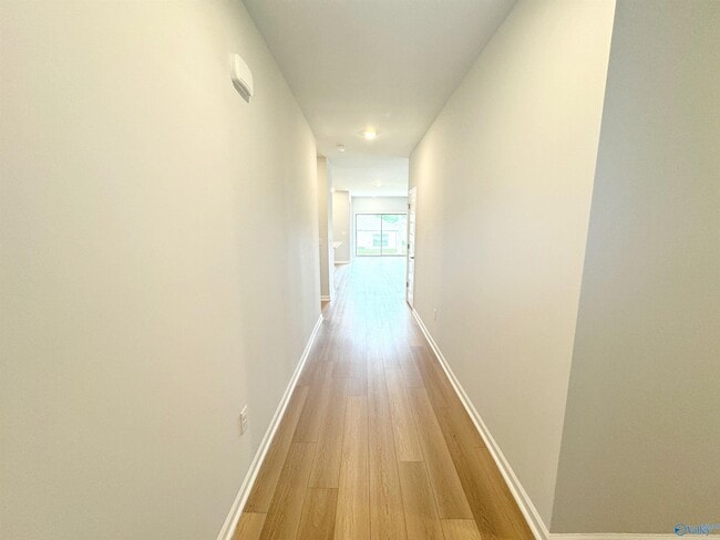 Photo - 28582 Brian Ln