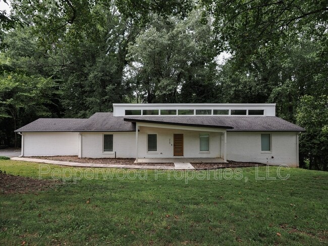 Building Photo - 215 Harrell Dr Rental