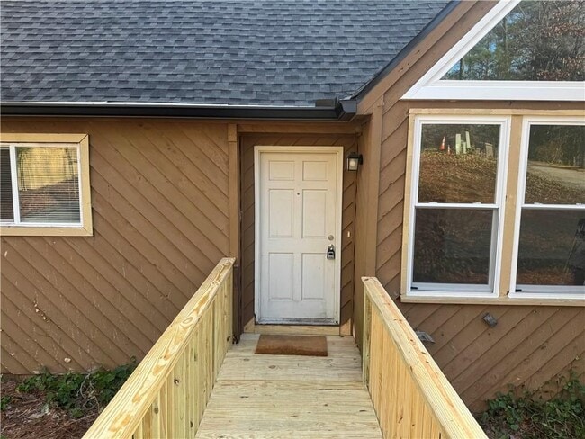 Photo - 3246 Able Ct