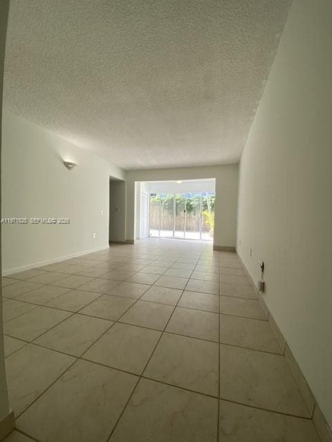 Photo - 2539 S Bayshore Dr Unit 222AR