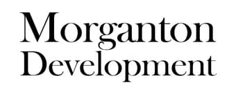 Morganton Management & Development LLC