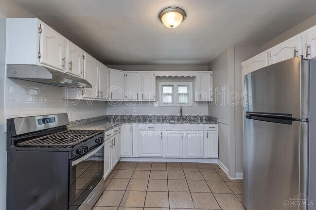 Photo - 4604 Glenshade Ave