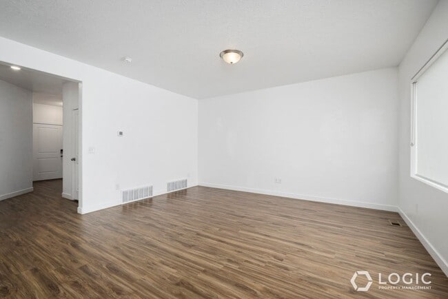 Photo - 14817 Pelé Ln