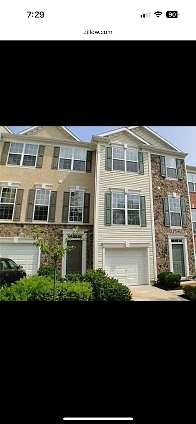 Photo - 189 Hudson Dr Townhome