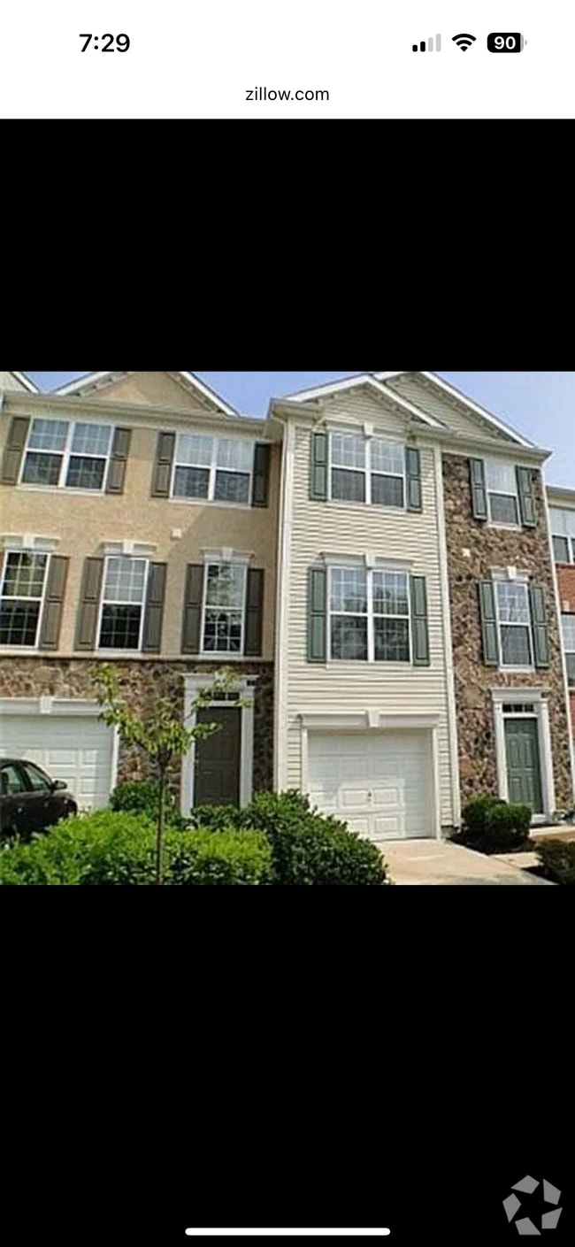 Building Photo - 189 Hudson Dr Rental