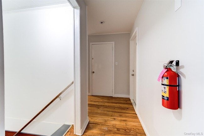 Photo - 2213 Mt Hope Rd Unit B