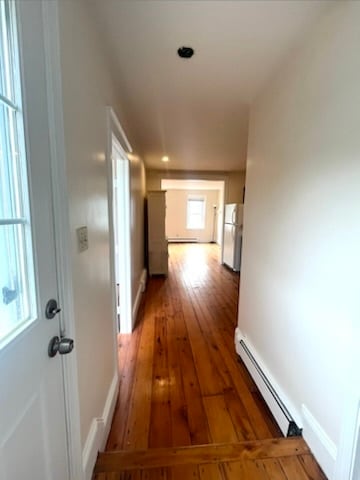 Photo - 137 High St Unit 3