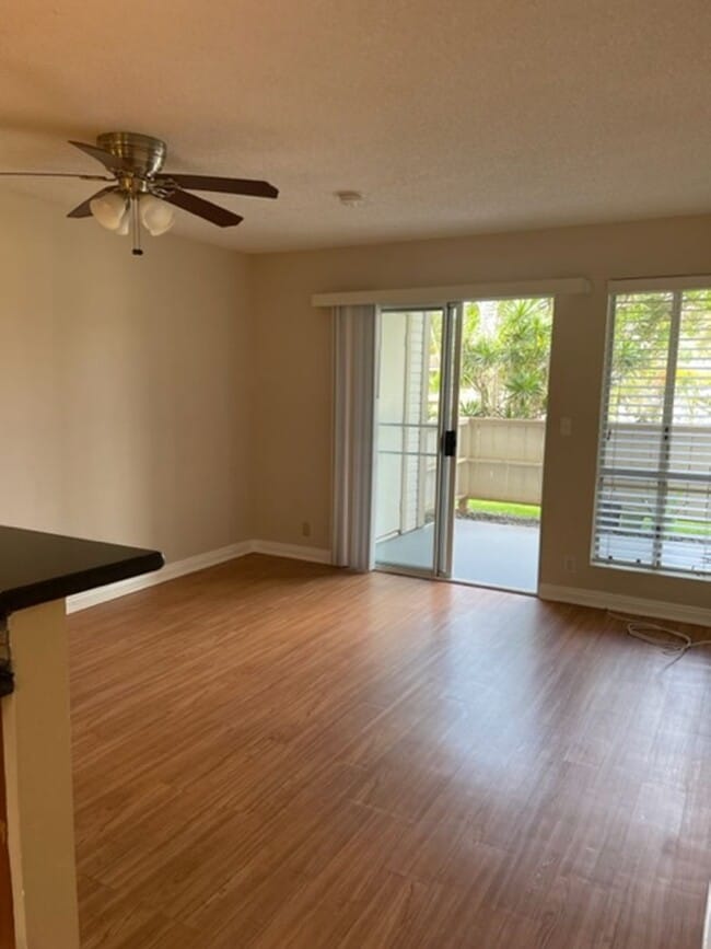 Photo - Available now - 2 bedroom / 2 bath / 2 parking in Mililani