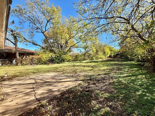 Photo - 408 NW 88th St