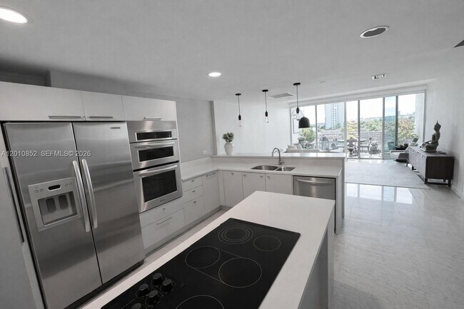 Photo - 2950 NE 188th St Unit 406