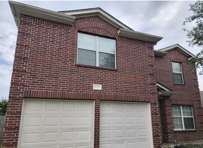 Photo - 2725 Foster Hill Dr