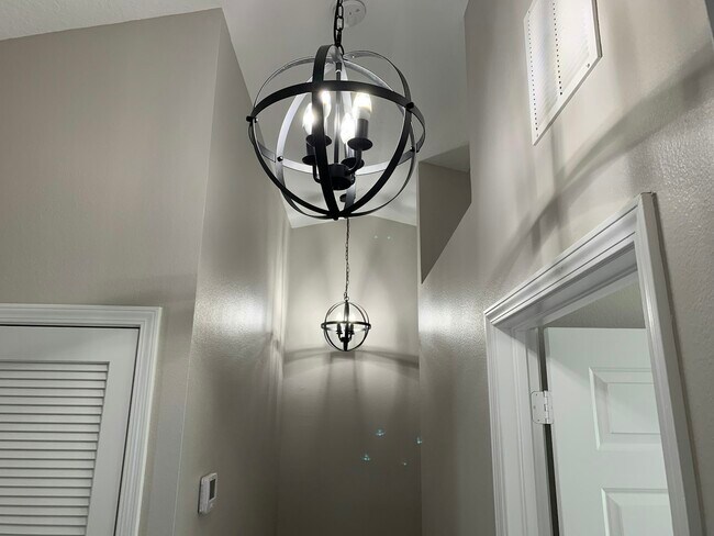 Photo - 30206 Swinford Ln