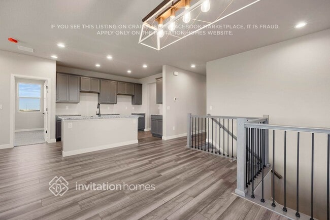 Photo - 4047 Wyedale Wy