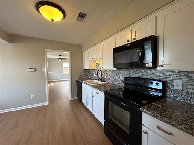 Photo - 5929 Gayle Dr