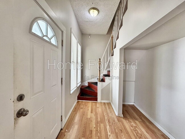 116 Hagerman Ct