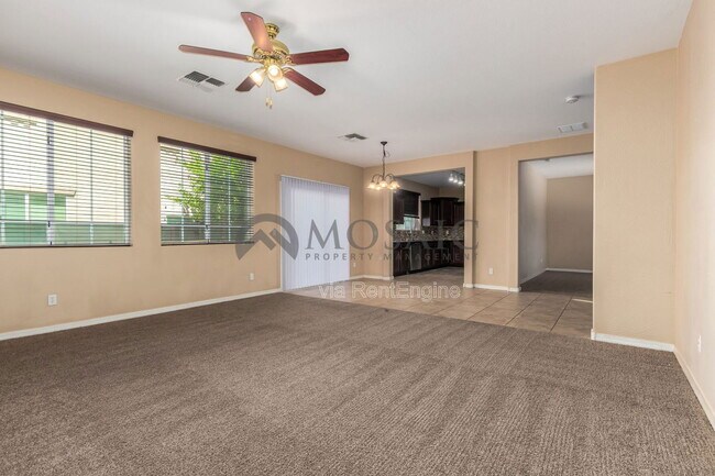 Photo - 7510 S 27th Way