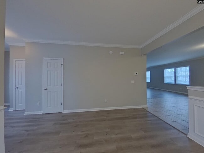 Photo - 1063 Palamino Ln