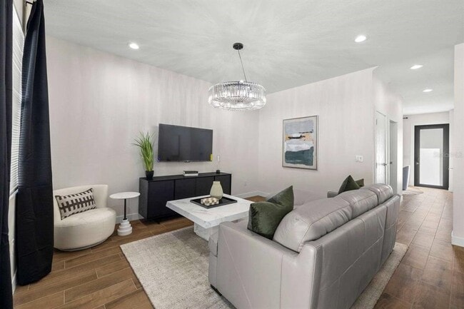 Photo - 4339 Villa Alina Ct