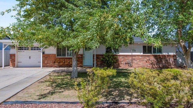 Photo - 6520 E Osborn Rd