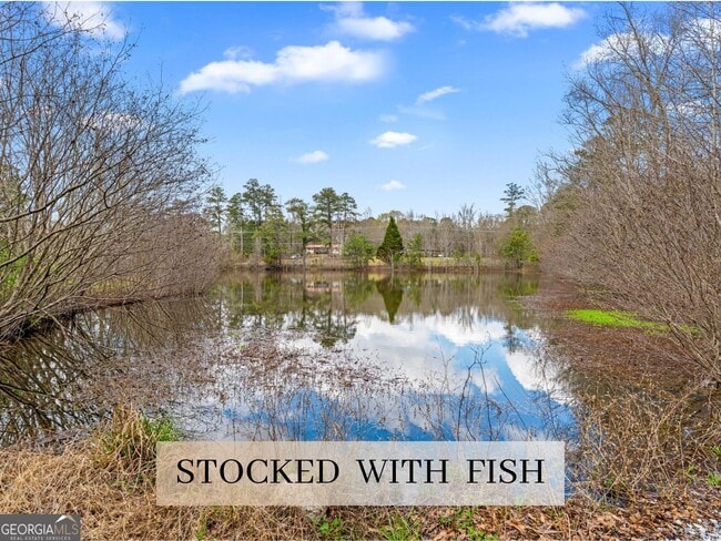 Photo - 6780 Johnson Rd