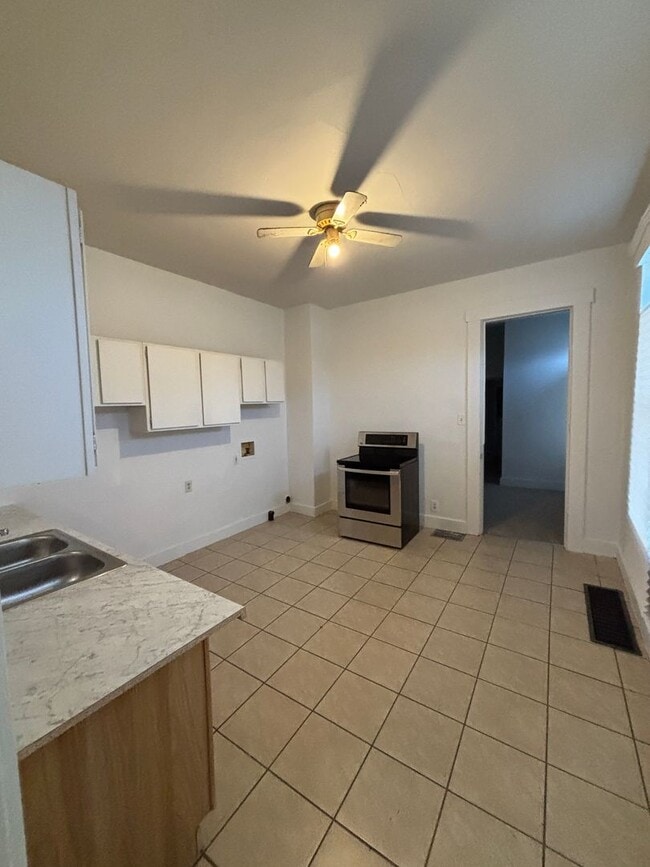 Photo - Boltin 19-21 Unit 19 Boltin