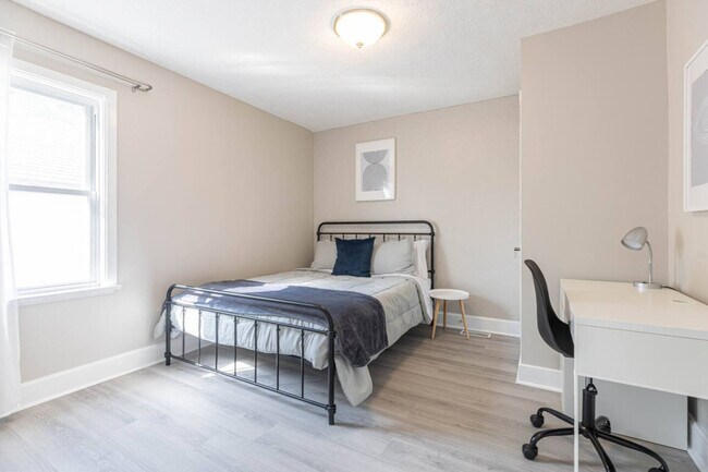 11 Linwood St Unité SI ID1388887P