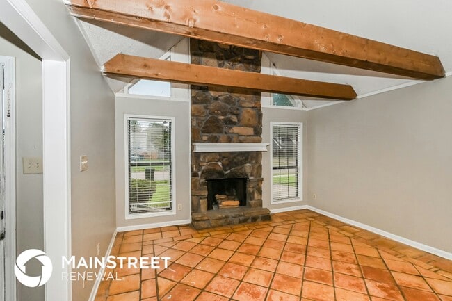 Photo - 3927 Plum Hill Dr