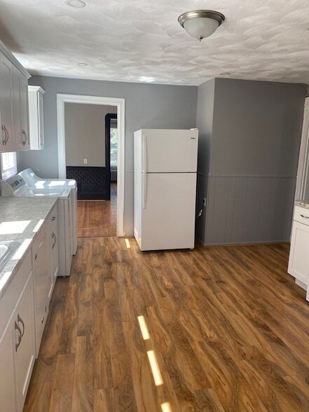 Photo - 42 Intervale St Unidad 2