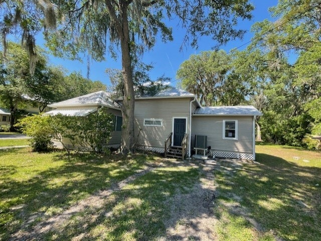 Photo - 301 Park Ave