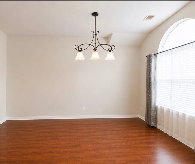 Photo - 1318 Colonial Manor Dr