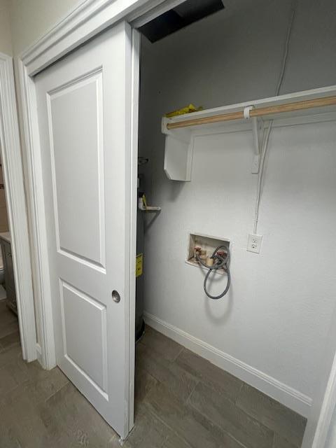 Photo - 1403 Braes Ridge Dr