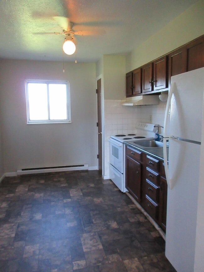 Photo - 803 7th Ave Unidad Apt. A